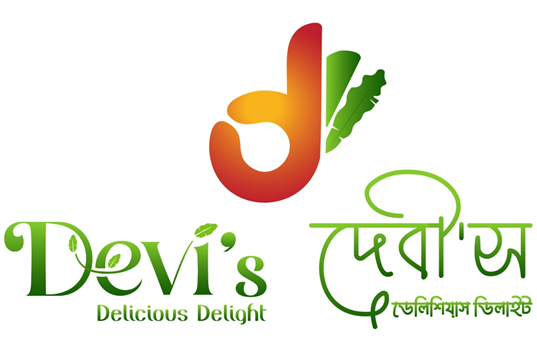 Devi’s Delicious Delight: A Unified Brand Redefining Authentic Multi-Cuisine Dining in Kolkata