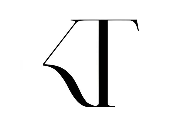 KinderLot Tech Emerges as a Fast-Growing Digital Branding Company Delivering Modern Solutions for Businesses