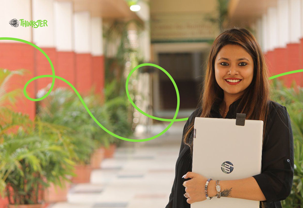 Dr. Shibani Pingle: The Visionary Strategist Redefining Creativity, Digital Growth &amp; Modern Brand Leadership