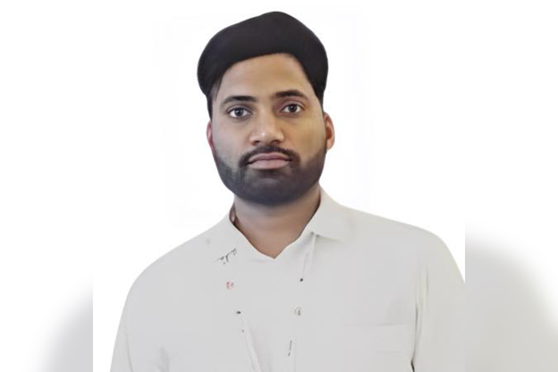 Meet Ravi Gupta, the AI SEO Visionary Empowering Brands to Rank and Grow Online