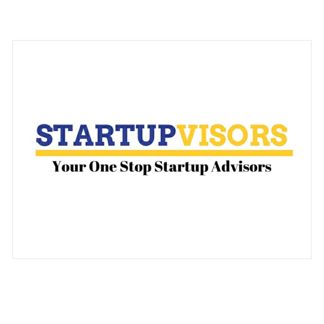Startup Visors and Founder Sakshi Gupta Expand Structured Startup Support Across India’s Growing Entrepreneurial Landscape