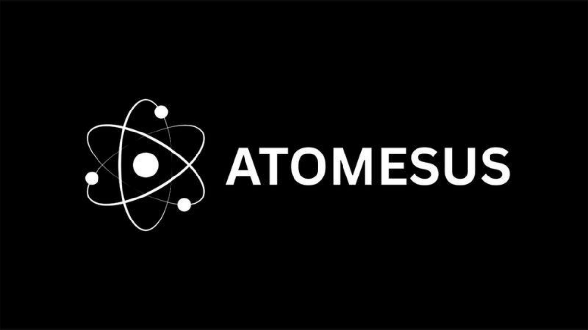  Atomesus AI Launches Limited-Time Android Offer: Unlimited Premium AI Access and Unlimited Image Generation