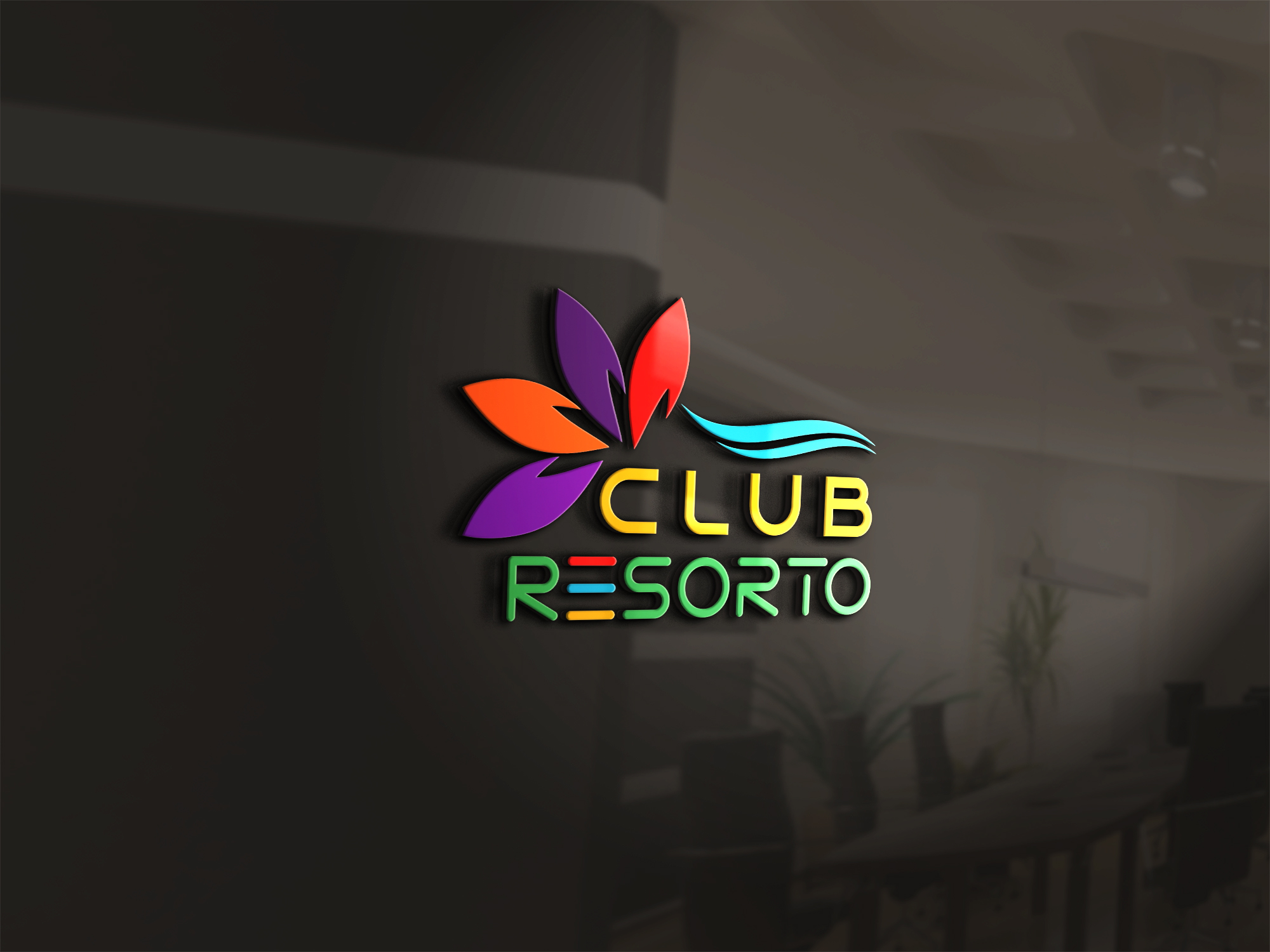 Club Resorto: Redefining Luxury Travel Through Meaningful Experiences