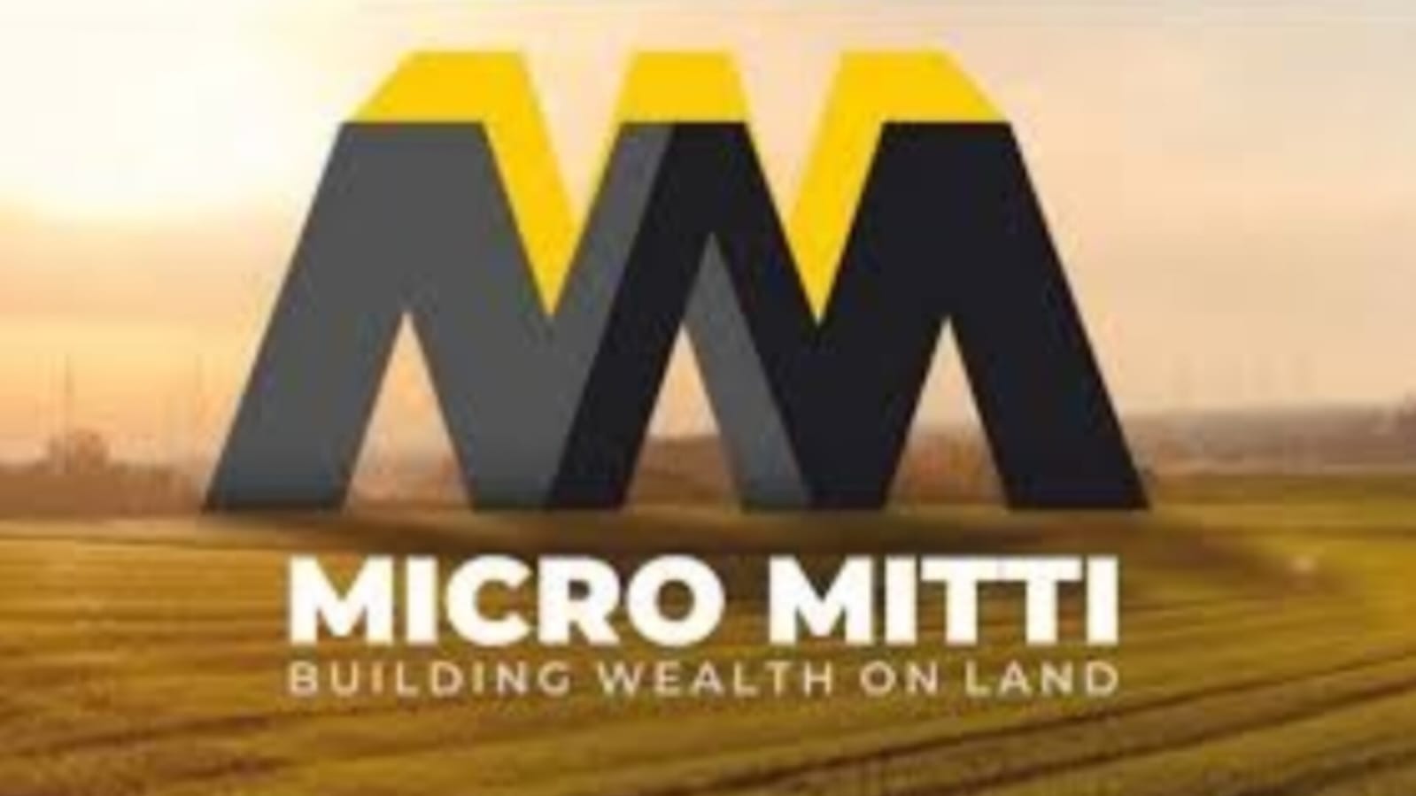 Micro Mitti Launches Dubai Office, Hosts NRI Realty Meet to Position Indore as India’s Emerging Investment Destination