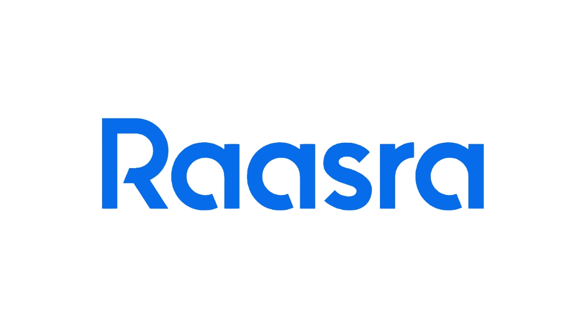 Raasra OTT Set for June 2026 Launch: A New Platform Offering Big Opportunities for Filmmakers &amp; Creators