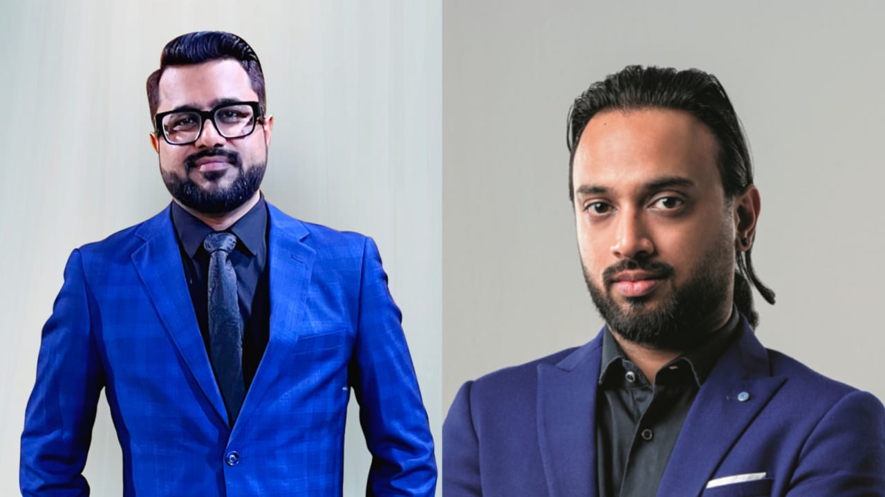 Sarsan Corporate Services Redefines Business Excellence in the UAE, Bridging the Gap for Global Entrepreneurs