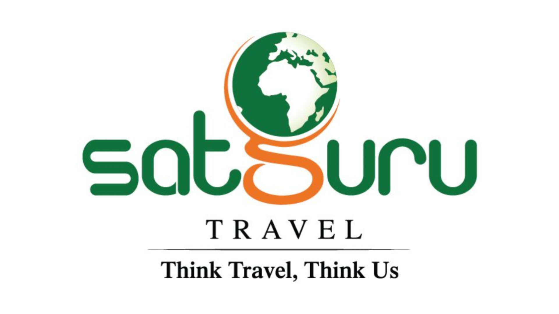 Satguru Travel Addresses Misleading Claims, Reiterates Commitment to Law, Transparency and Corporate Integrity