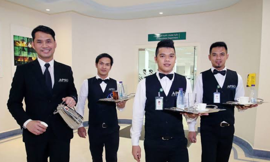 Aditya Vaidya: Shaping the Future of Hospitality Through Leadership, Systems, and Standards