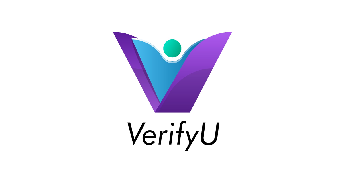VerifyU App: A Facial Recognition Emergency Identity Platform Built to Save Indian Lives