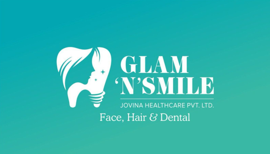 Dr. Shobha Joel: Creating a Thoughtful Approach to Dental, Facial and Hair Care at Glam N Smile
