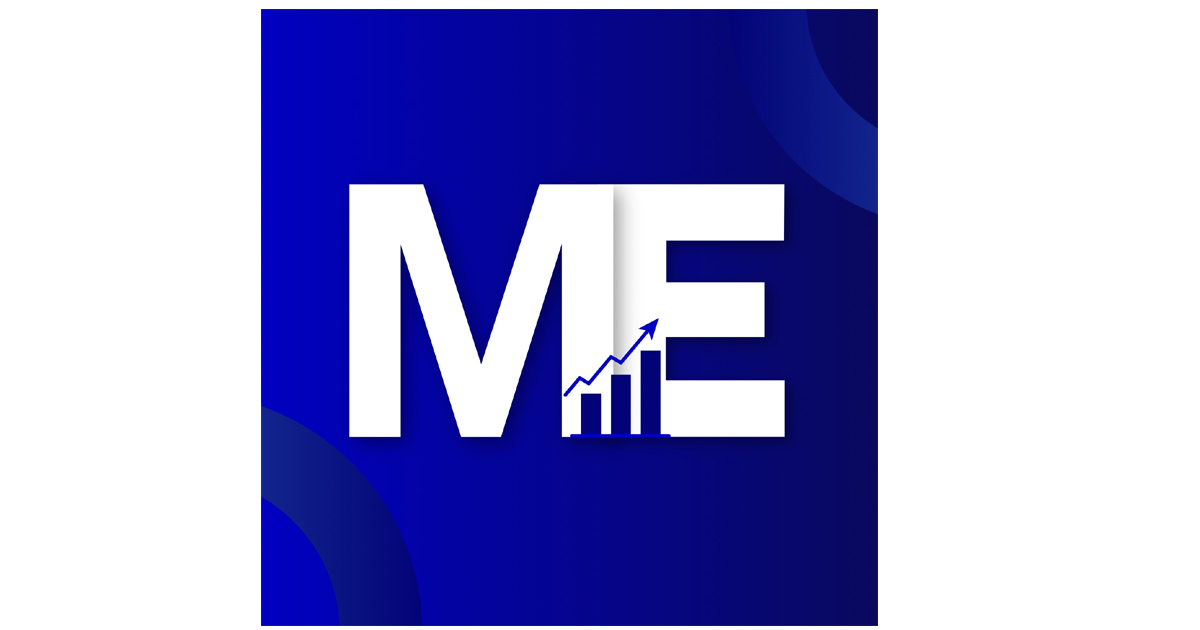 How Media Extend Is Helping Web3 Startups Build Long-Term Visibility in a Volatile Market