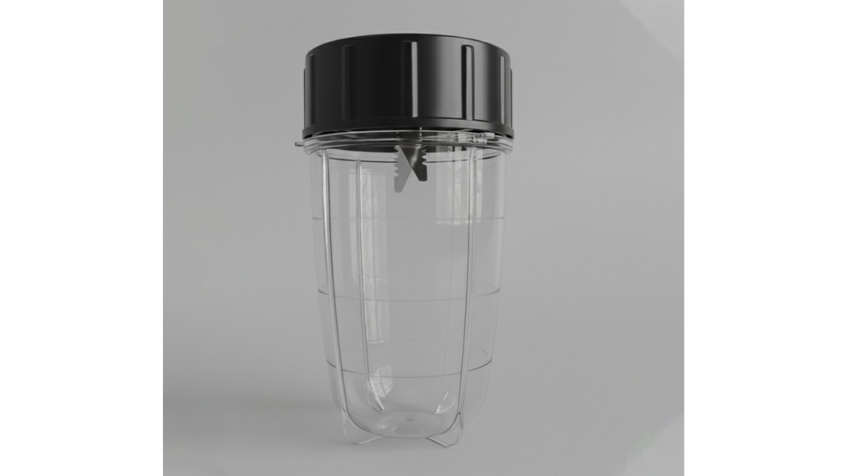 Why a Compact Mixer Grinder Is Becoming a Kitchen Essential