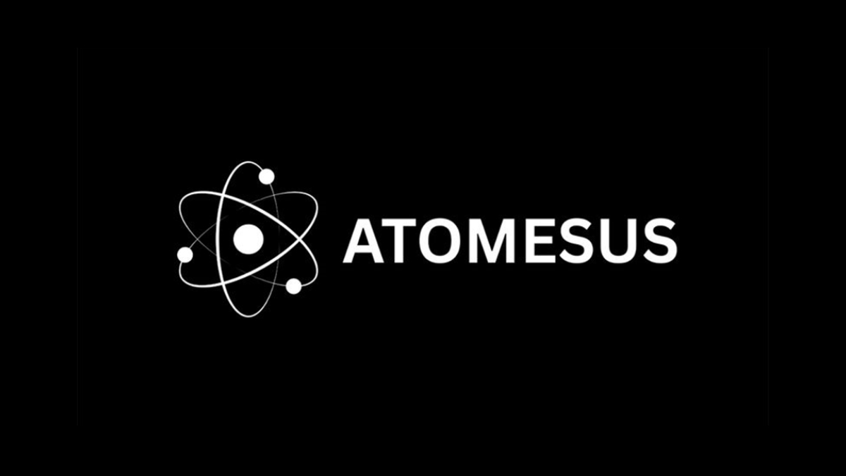 Atomesus AI Surpasses 100,000 Active Users Within a Week, Signals New Era for Indigenous Indian Artificial Intelligence 