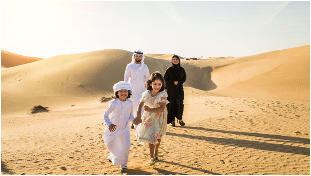 Annual Multi-Trip vs. Single Trip: Which UAE Travel Insurance is Best for Expats?