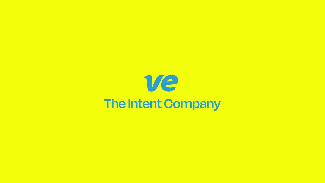 Your Intent, Your Context, Your Cursor: ve.ai Redefines the Human-Computer Connection