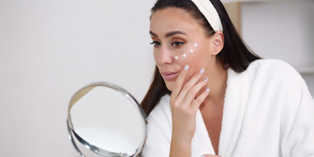 Niacinamide for Pigmentation How It Helps Even Skin Tone Naturally and Safely