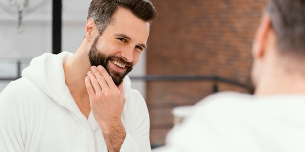 How Grooming Habits Influence Skin Hygiene in men