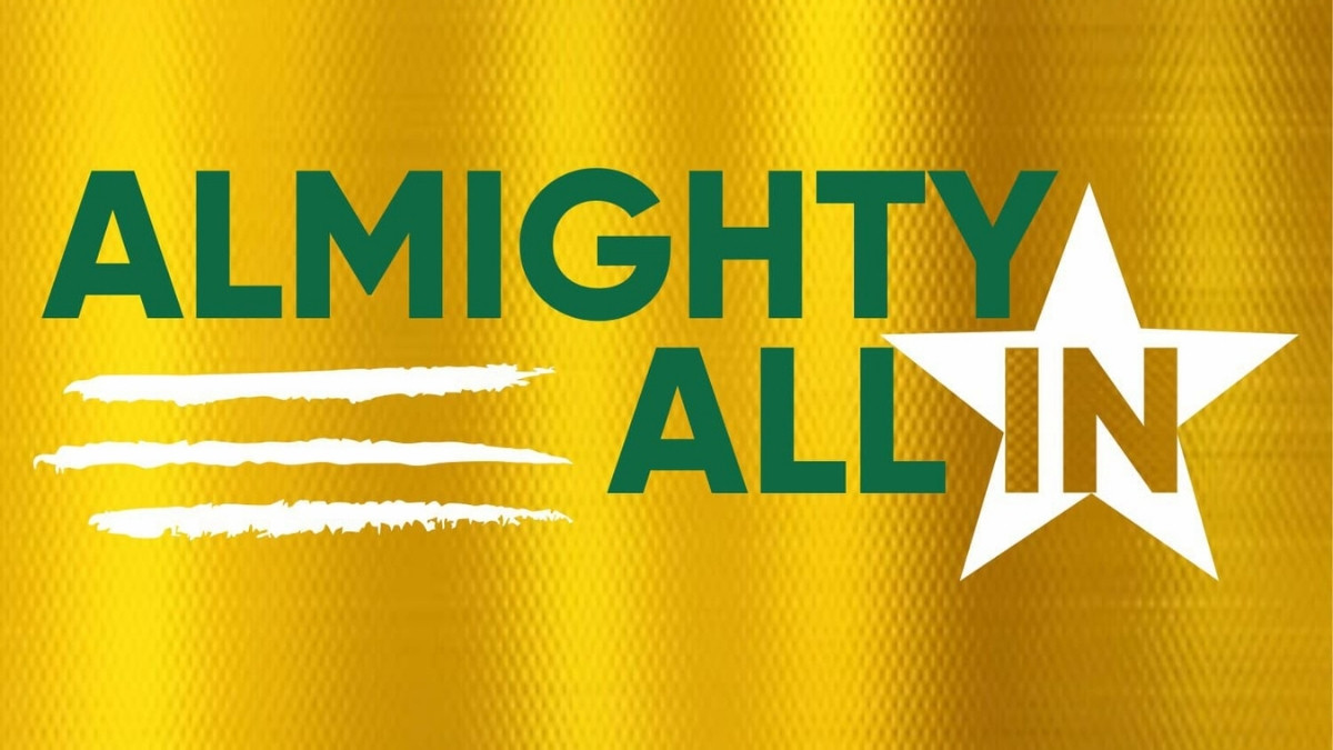 Almighty Motion Picture, Makers of 'Made In India – A Titan Story', Expand Into Legacy Storytelling With New Vertical Almighty All In LLP
