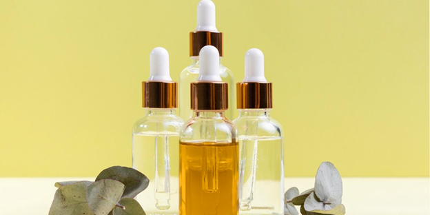 Best Ingredients for Dark Spot Correction and Skin Brightening