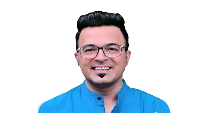 AI, IoT & Energy Innovation: The Tech Stack Driving Electric Last-Mile Logistics