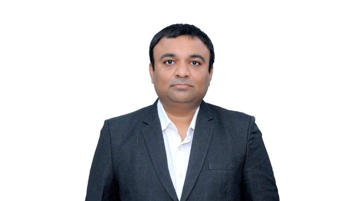 Beyond Procurement: How Farm Peace Is Building a Technology-Driven, Farmer-Centric Agricultural Ecosystem