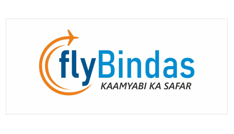 FlyBindas Announces Upcoming Launch to Make Air Travel More Affordable and Accessible