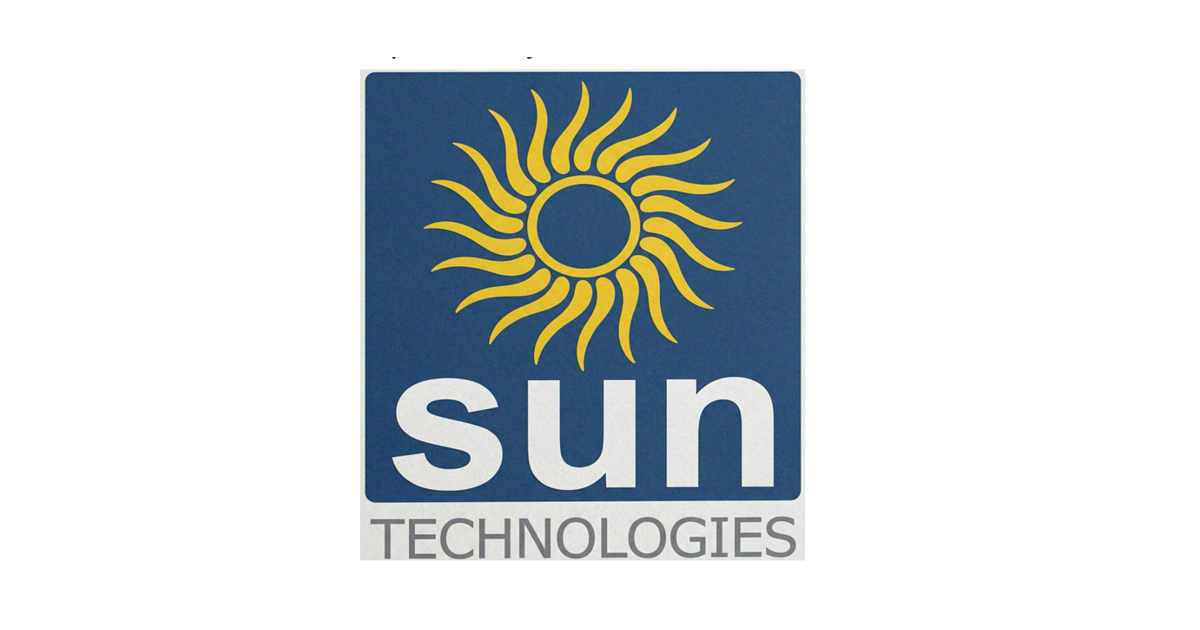 Sun Technologies India Private Limited Expands into Residential and C&amp;I Solar Segment After Delivering 800+ MW of Utility-Scale Solar Projects