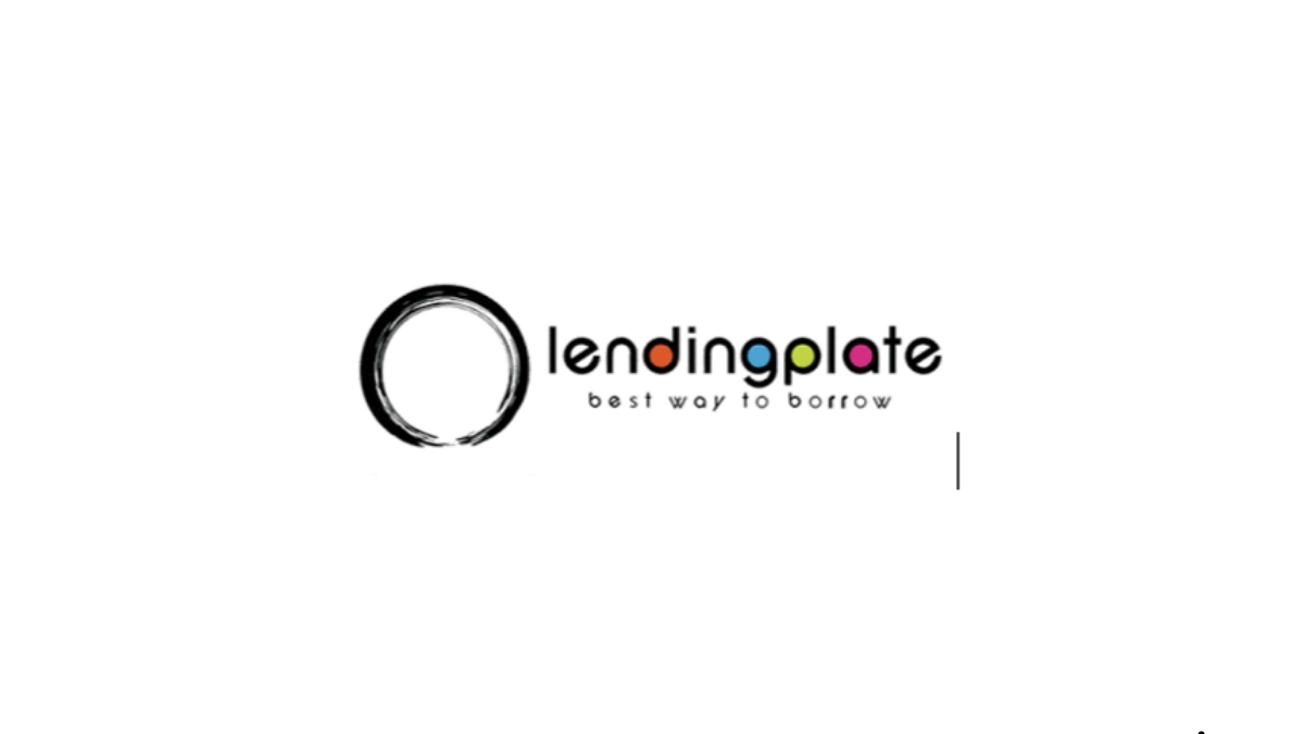 Unifinz Capital India Limited (lendingplate) Posts Robust Profit of ₹ 27.06 crore in Q3 FY25-26, Backed by Accelerating Revenue Growth