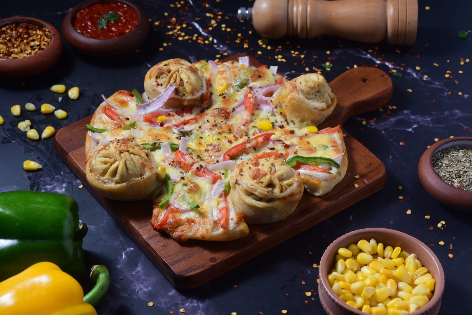 Gen Z’s Favourite Snack Is Now a Serious Business Opportunity