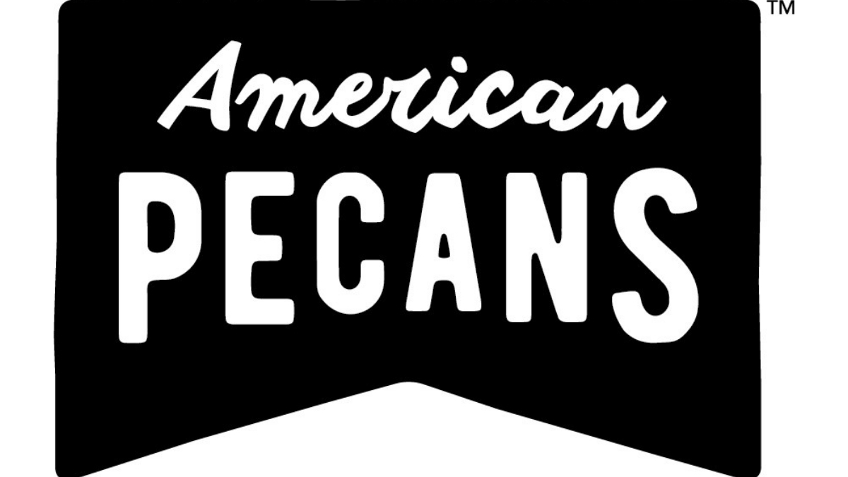 National Pecan Day: Celebrating the Taste and Health Benefits of American Pecans