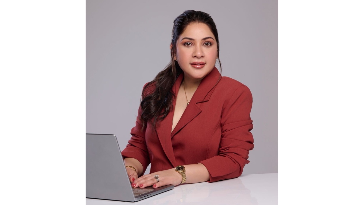 Tips to Glow Like a Star: A Dermatologist’s Perspective