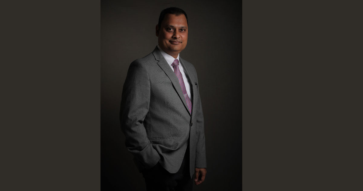 How Hybrid Email Platforms Are Solving the Scalability Problem of Cloud-Only Models