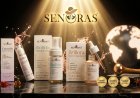 Senoras Skincare: The All-in-One Revolution That Is Taking Indian Beauty Global