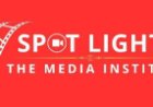 Spotlight Media Institute: Best Media Training Institute in Ahmedabad for Acting, Editing, DJ & More