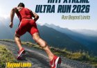 Niti Xtreme Ultra Run 2026: India’s Ultimate High-Altitude Marathon Experience in Uttarakhand