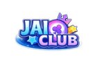 Jai Club Explained: A Complete Step-by-Step Guide to the Online Gaming Platform