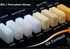 The Complete Guide to Petroleum Waxes: Understanding Paraffin, Semi-Refined, and Slack Wax Grades in Global Supply Chains