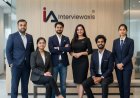 Pune’s AI Startup InterviewAxis raises ¥10 Million Funding to Transform the Interview Industry