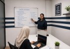 CyBiz Academy: CompTIA Network+ Certification Course in Dubai, UAE