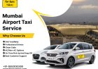For Sure Taxi Pvt. Ltd. Expands Premium Cab Services Across India, Redefining Travel with Spiritual Tours, Pet-Friendly Rides, and Luxury Fleet Options