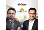 Dr. Vivek Bindra and Bada Business Private Limited Drive Akupaad Marketing Pvt. Ltd. Transformation with Reduced EMI Burden and 8x Growth Outlook Over the Next Two Years