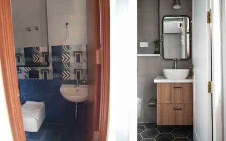 Build Healer Redefines Home Renovation in Bangalore with a Customer-First Approach