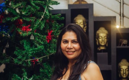 Travelmusebysangeeta: Where Every Journey Becomes a Story