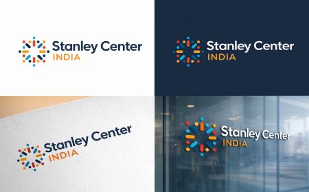 Stanley Center India Invites Applications for Honorarium Programme 2026–29, Empowering Artists, NGOs, and Social Innovators