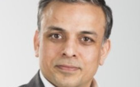 Machine Learning in Battery Manufacturing Improving Performance and Longevity