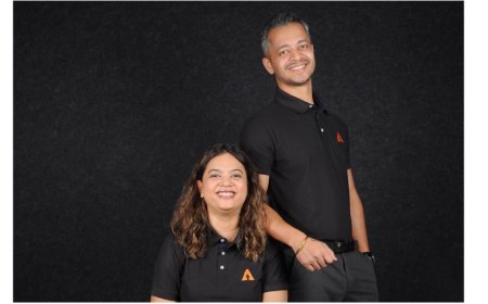 Peak Performance Marks 10 Years of Transforming Physiotherapy with 30,000+ Success Stories