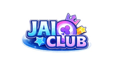 Jai Club: Step-by-Step Guide to the Online Gaming Platform