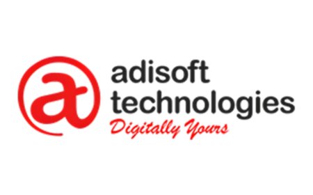 Adisoft Technologies Limited IPO Opens On 23rd April, Sets Price Band At Rs 163 to Rs 172 Per Share