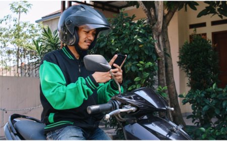 Bike Insurance Online for New Buyers: What You Should Know