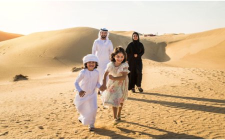 Travel Insurance Online for the UAE: What Indian Travellers Include Beyond the Visa-Driven Insurance Requirement